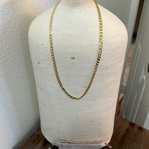 Kendra Scott Chain Necklace